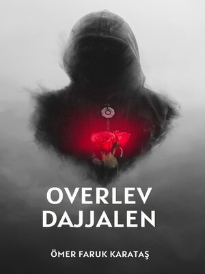 cover image of En kort veiledning om hvordan du overlever Dajjal